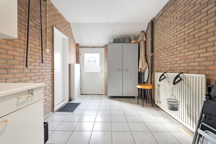 Foto 28 van Beekberg 53