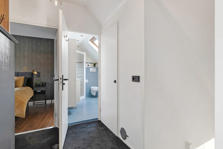 Foto 29 van Beekberg 53