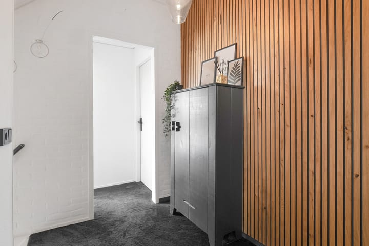 Foto 30 van Beekberg 53