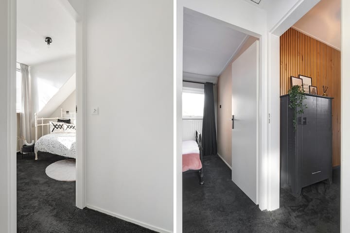 Foto 31 van Beekberg 53