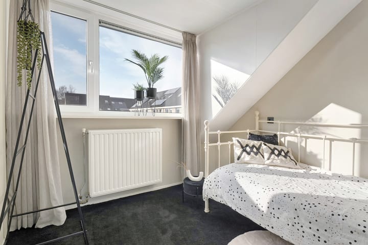 Foto 32 van Beekberg 53