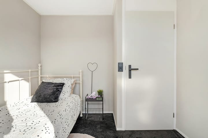 Foto 33 van Beekberg 53