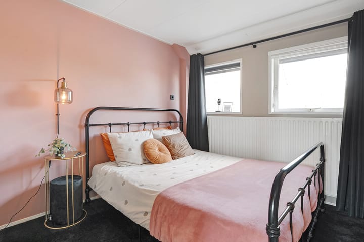 Foto 34 van Beekberg 53