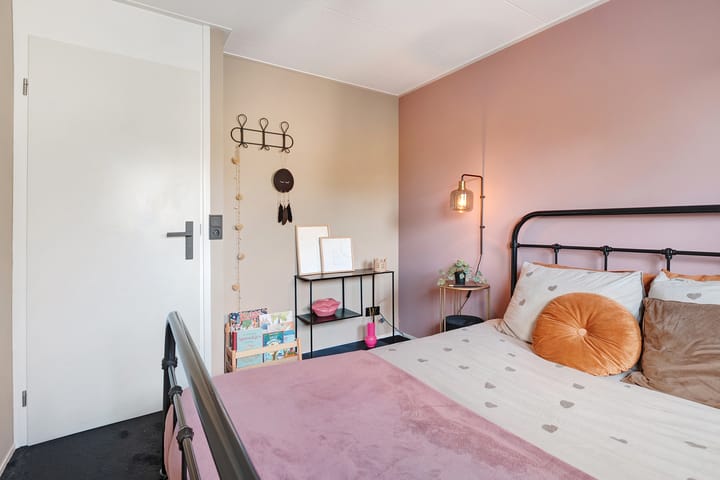 Foto 35 van Beekberg 53