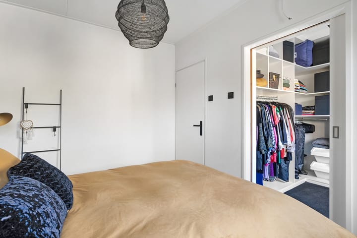 Foto 37 van Beekberg 53