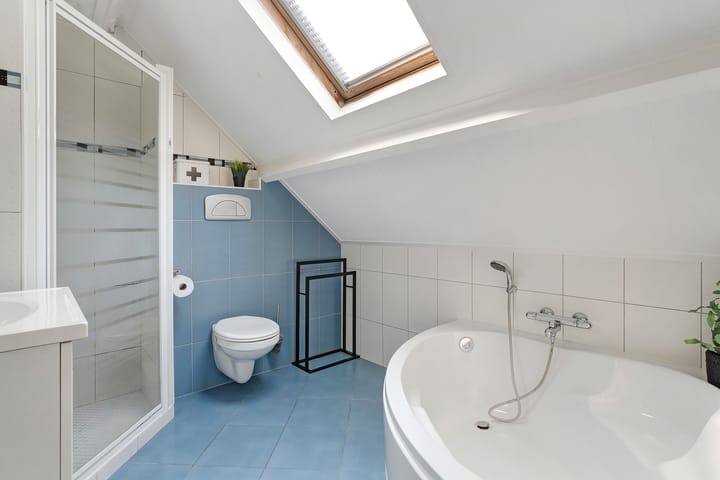 Foto 39 van Beekberg 53