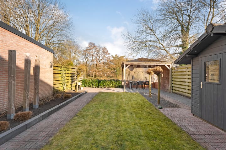 Foto 42 van Beekberg 53