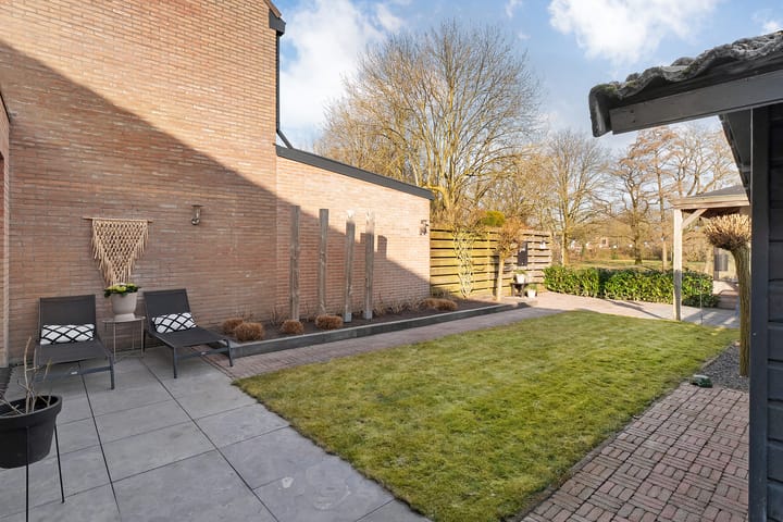 Foto 43 van Beekberg 53