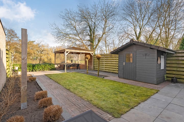 Foto 44 van Beekberg 53