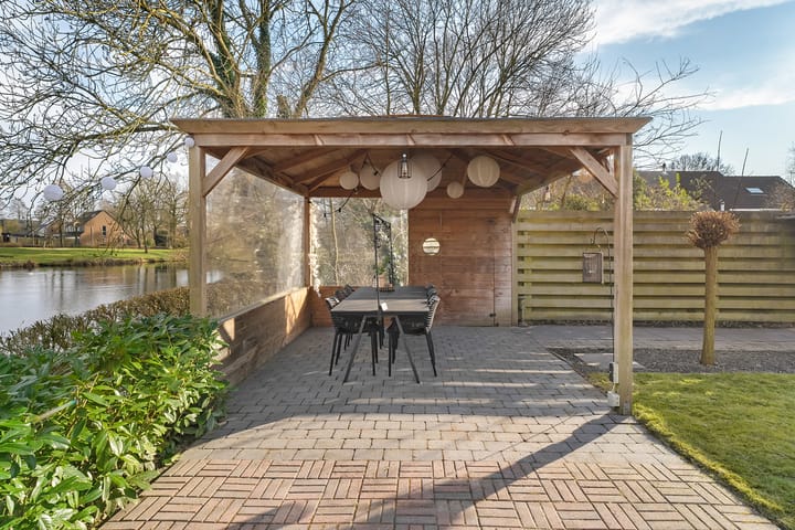 Foto 46 van Beekberg 53