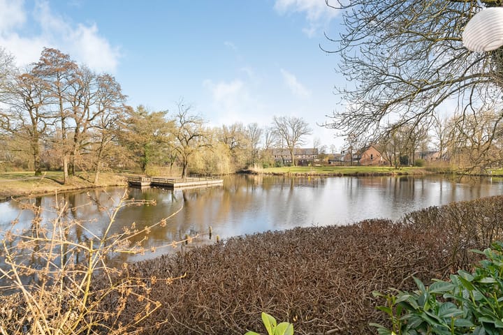 Foto 47 van Beekberg 53