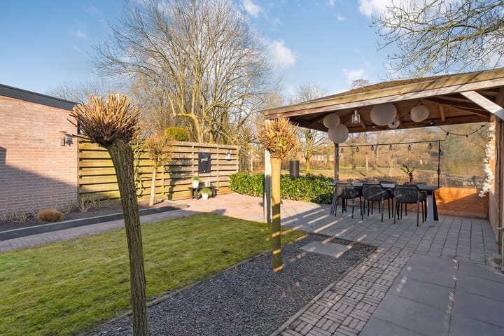 Foto 49 van Beekberg 53