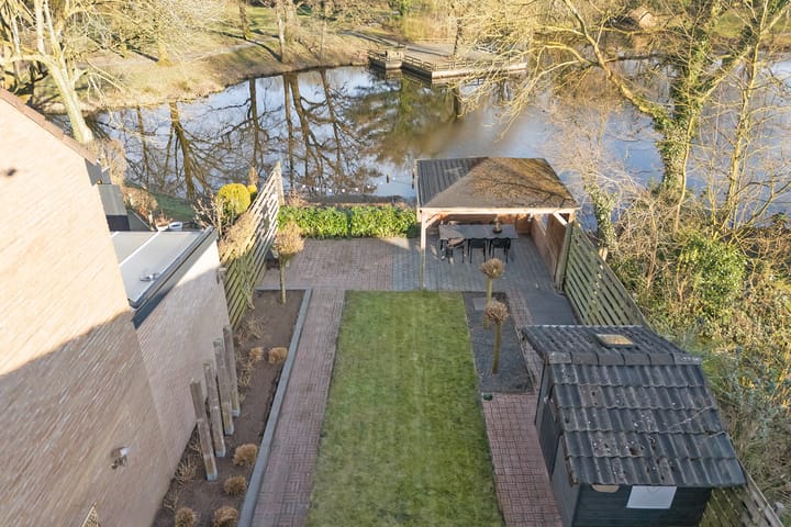 Foto 51 van Beekberg 53