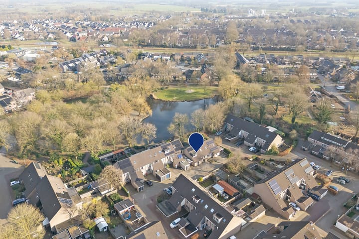 Foto 52 van Beekberg 53