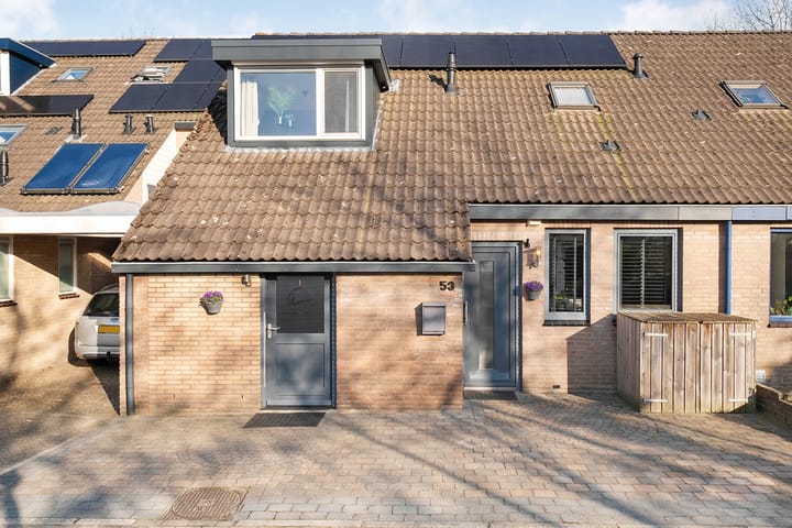 Foto 54 van Beekberg 53