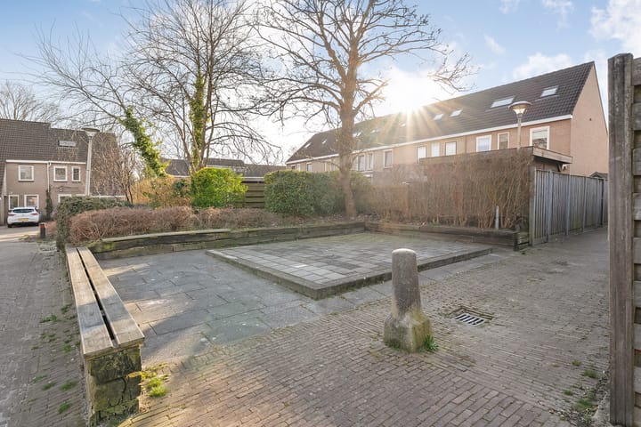 Foto 55 van Beekberg 53