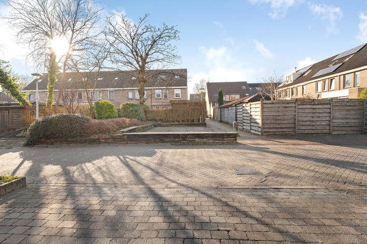 Foto 56 van Beekberg 53