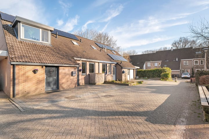 Foto 57 van Beekberg 53