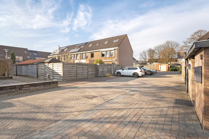 Foto 58 van Beekberg 53