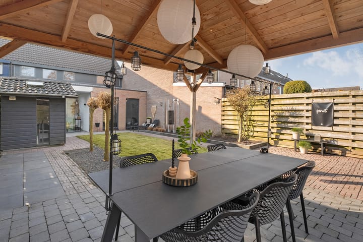 Foto 48 van Beekberg 53