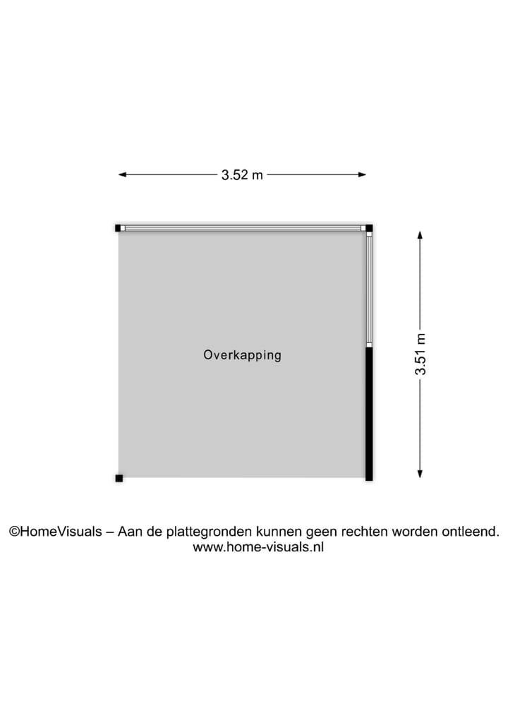 Foto 61 van Beekberg 53