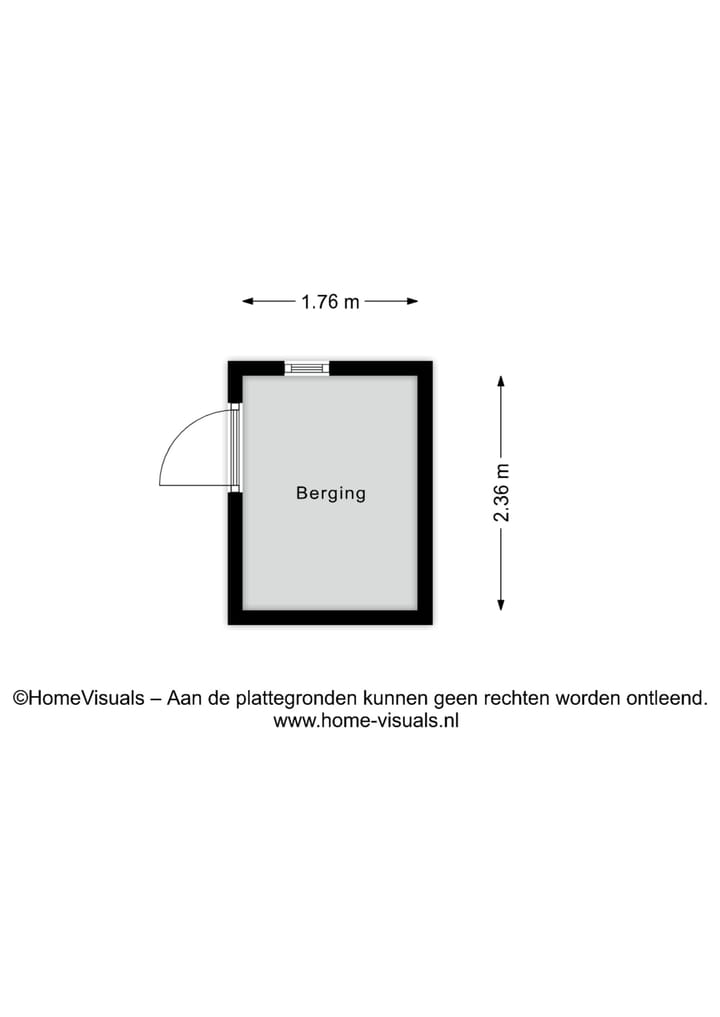 Foto 62 van Beekberg 53