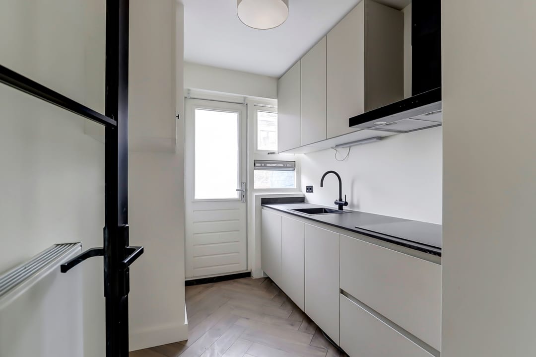 Foto 2 van Bakhuizen van den Brinkstraat 9-BS