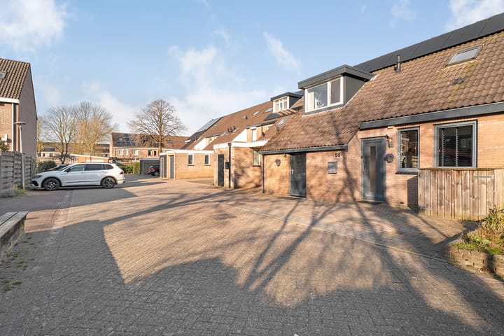 Foto 53 van Beekberg 53