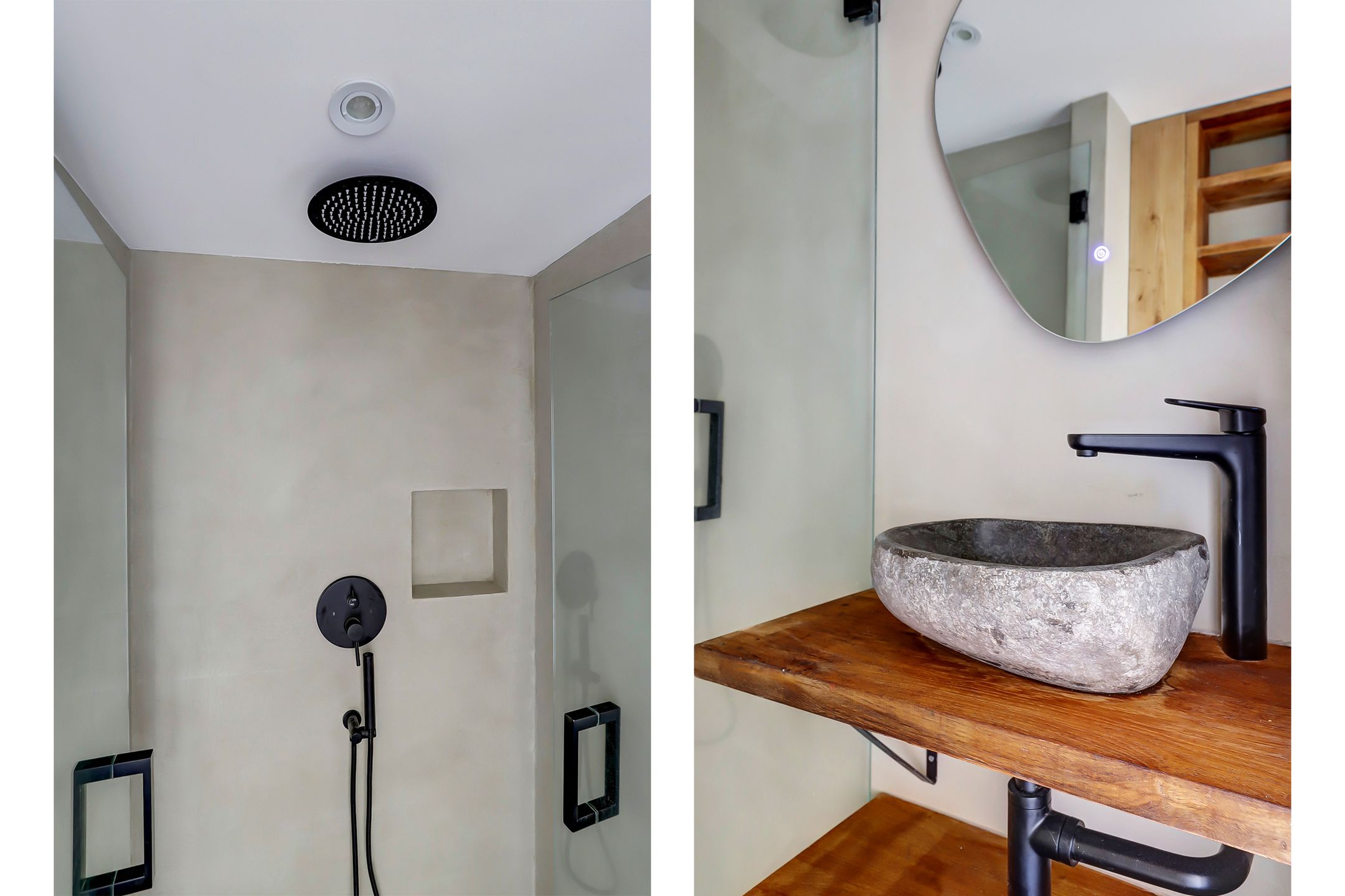 Foto 3 van Bakhuizen van den Brinkstraat 9-BS