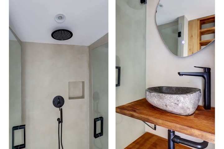 Foto 3 van Bakhuizen van den Brinkstraat 9-BS