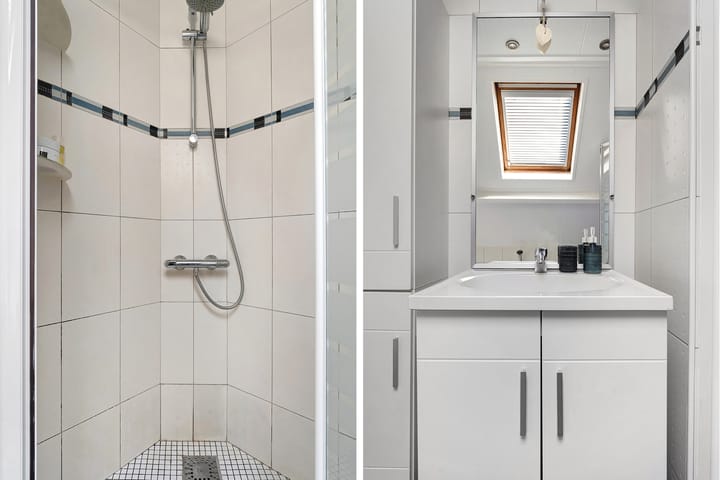 Foto 41 van Beekberg 53