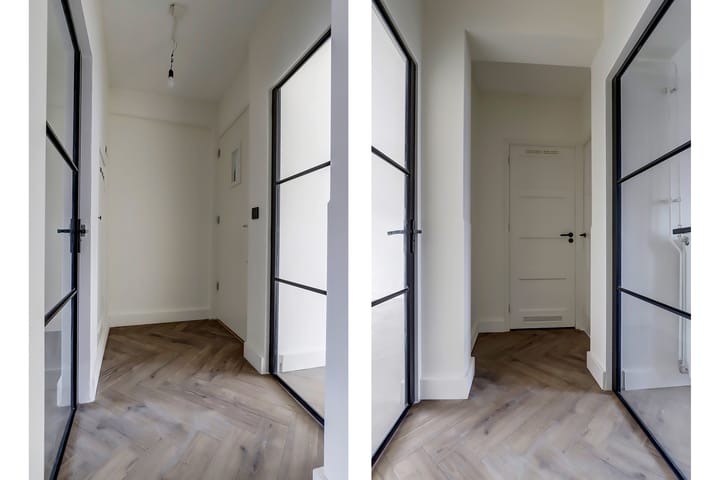 Foto 6 van Bakhuizen van den Brinkstraat 9-BS