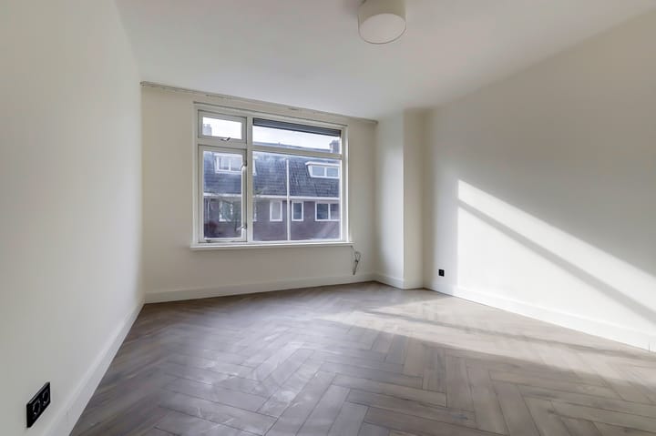 Foto 4 van Bakhuizen van den Brinkstraat 9-BS