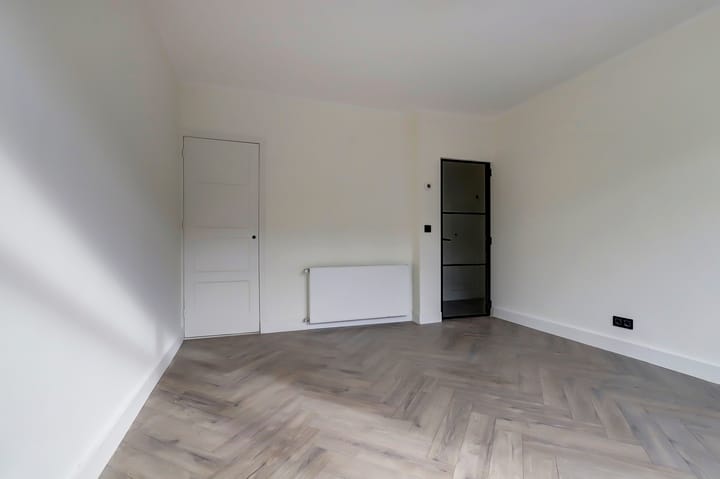 Foto 7 van Bakhuizen van den Brinkstraat 9-BS