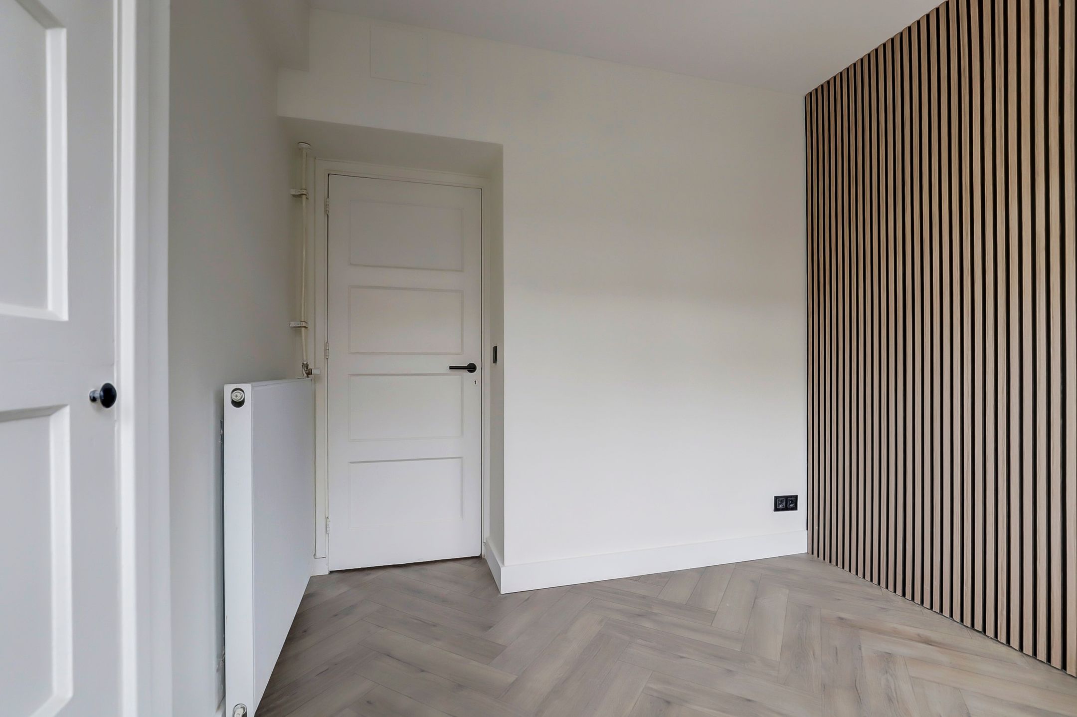 Foto 9 van Bakhuizen van den Brinkstraat 9-BS