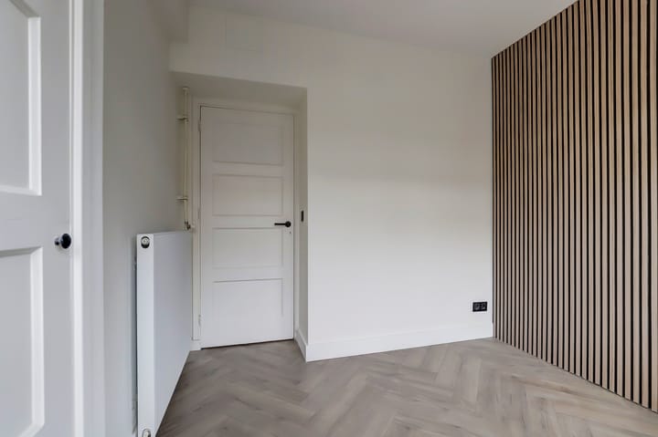 Foto 9 van Bakhuizen van den Brinkstraat 9-BS