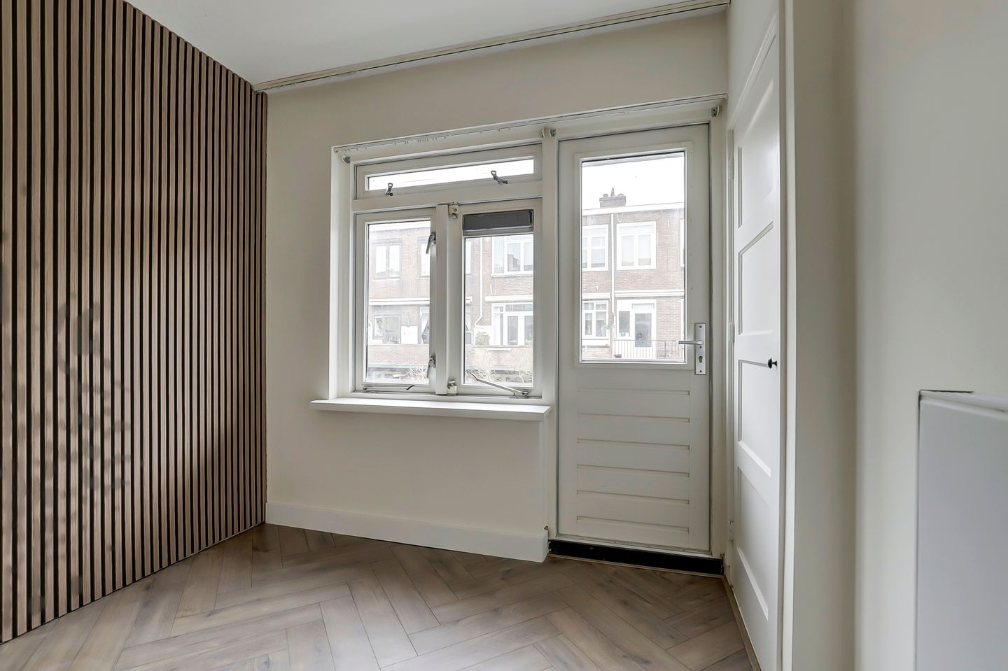 Foto 10 van Bakhuizen van den Brinkstraat 9-BS