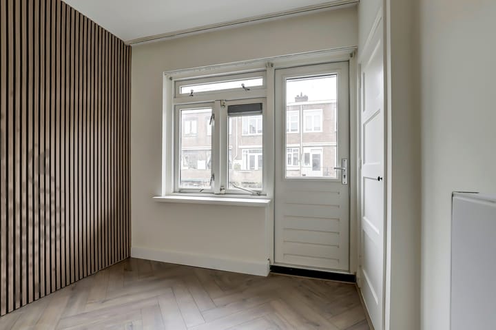 Foto 10 van Bakhuizen van den Brinkstraat 9-BS