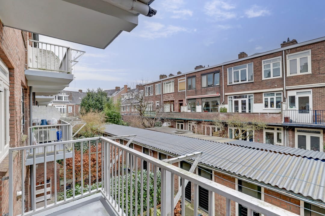 Foto 11 van Bakhuizen van den Brinkstraat 9-BS