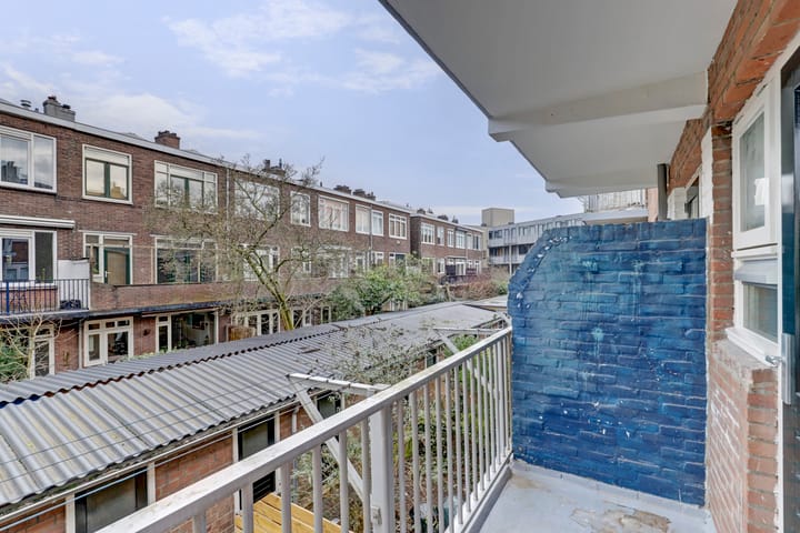 Foto 12 van Bakhuizen van den Brinkstraat 9-BS