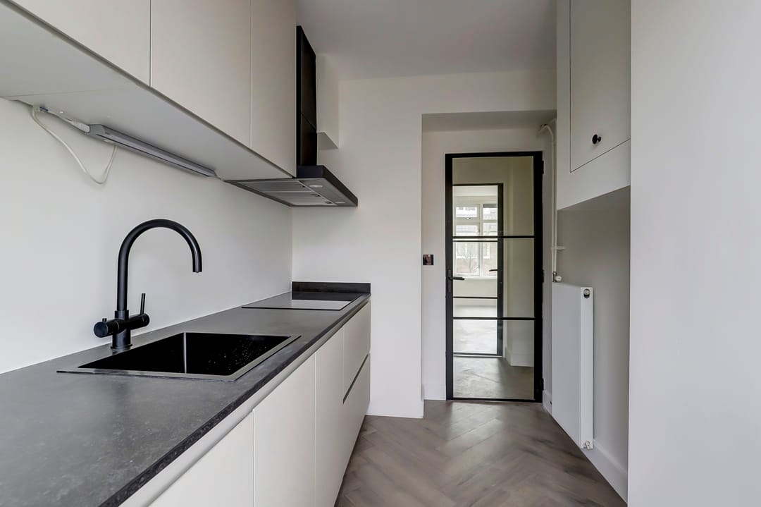 Foto 13 van Bakhuizen van den Brinkstraat 9-BS