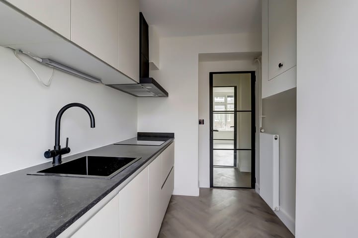 Foto 13 van Bakhuizen van den Brinkstraat 9-BS