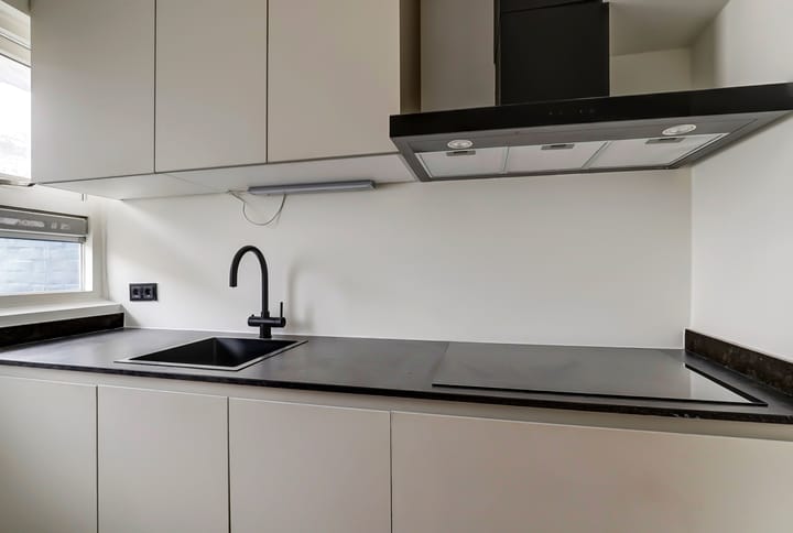 Foto 14 van Bakhuizen van den Brinkstraat 9-BS