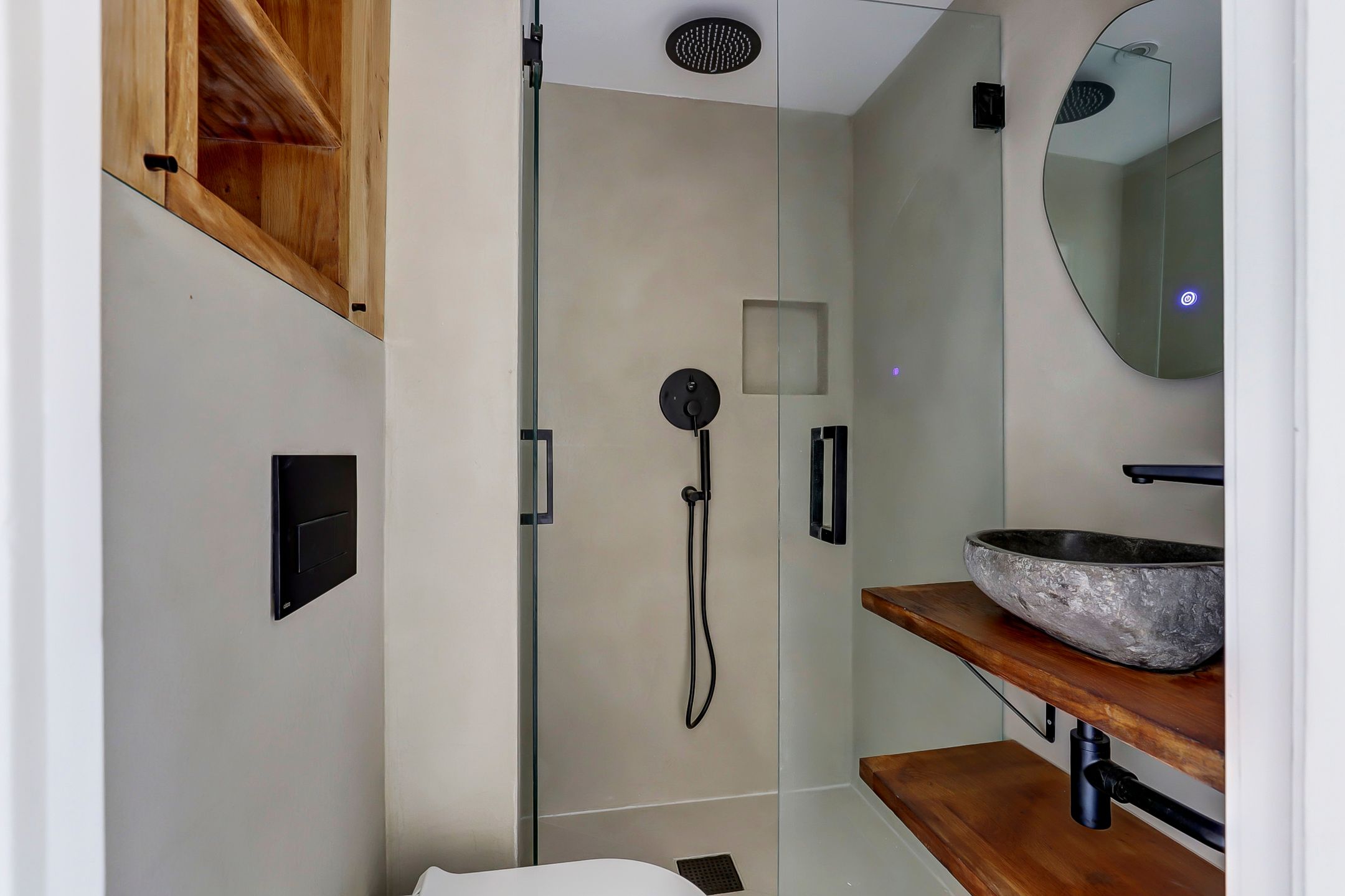 Foto 15 van Bakhuizen van den Brinkstraat 9-BS