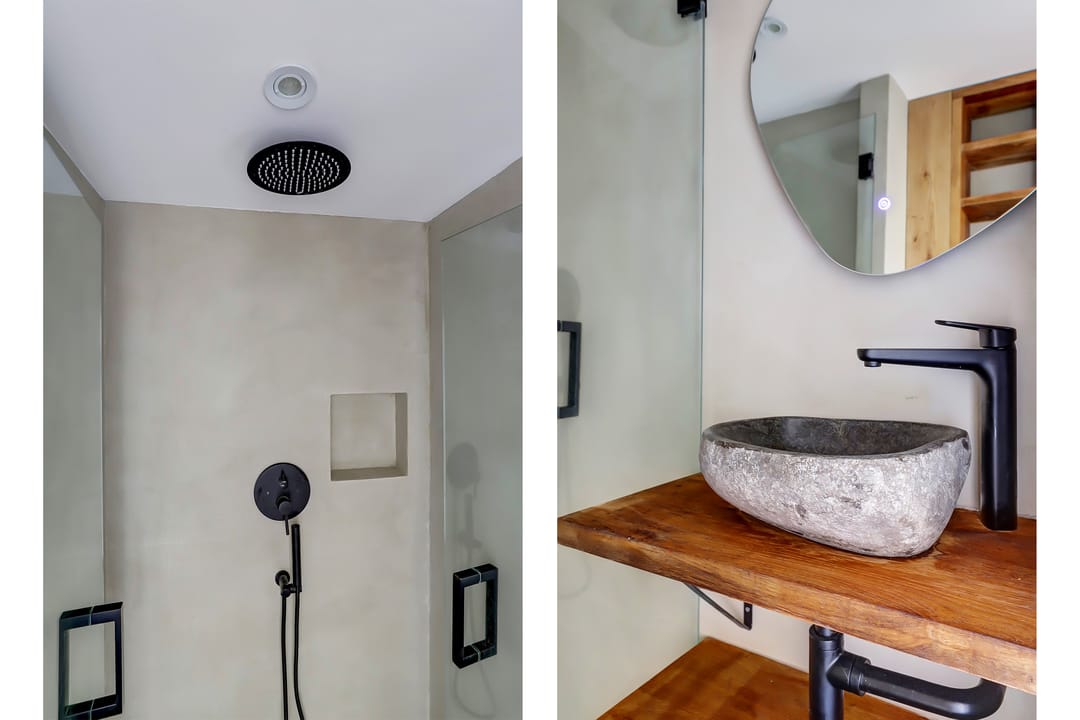 Foto 16 van Bakhuizen van den Brinkstraat 9-BS