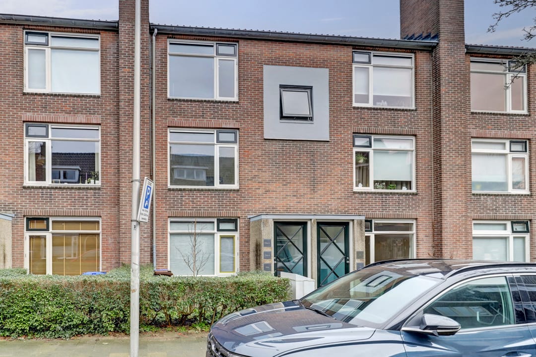 Foto 17 van Bakhuizen van den Brinkstraat 9-BS