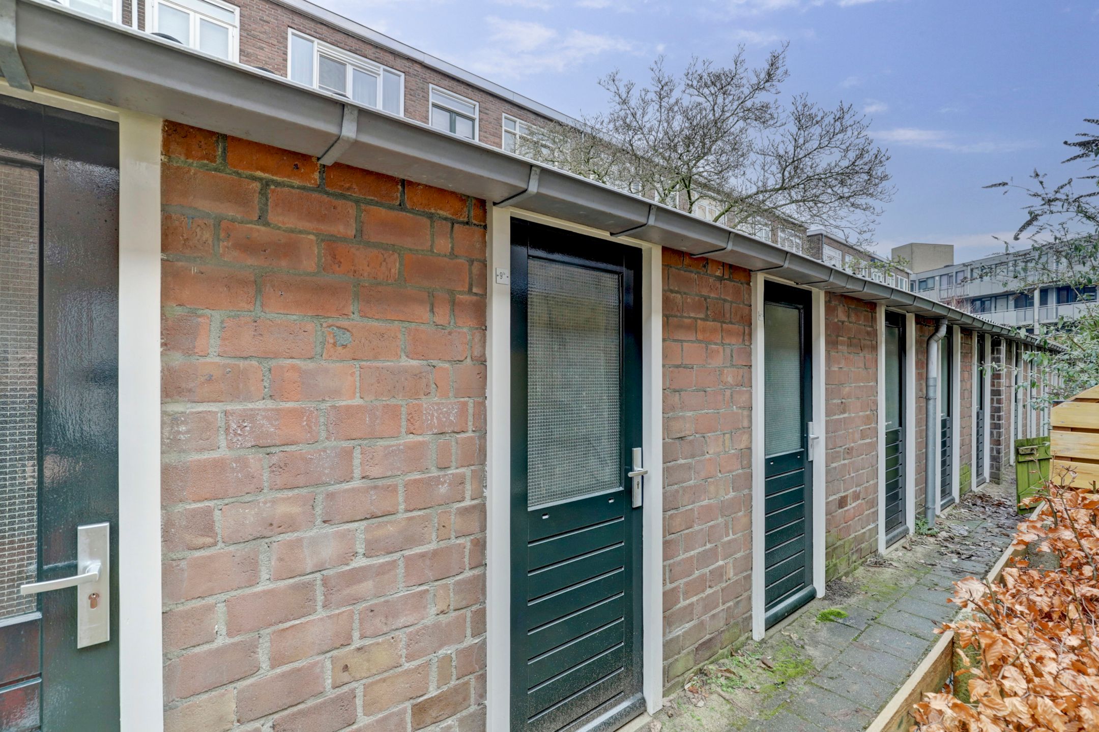 Foto 18 van Bakhuizen van den Brinkstraat 9-BS