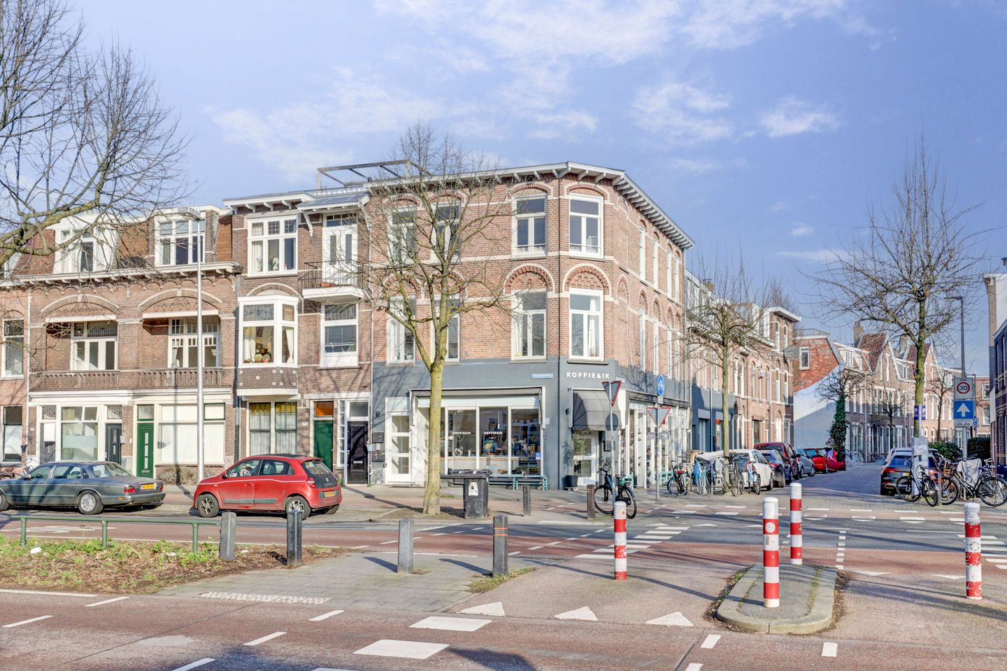 Foto 20 van Bakhuizen van den Brinkstraat 9-BS