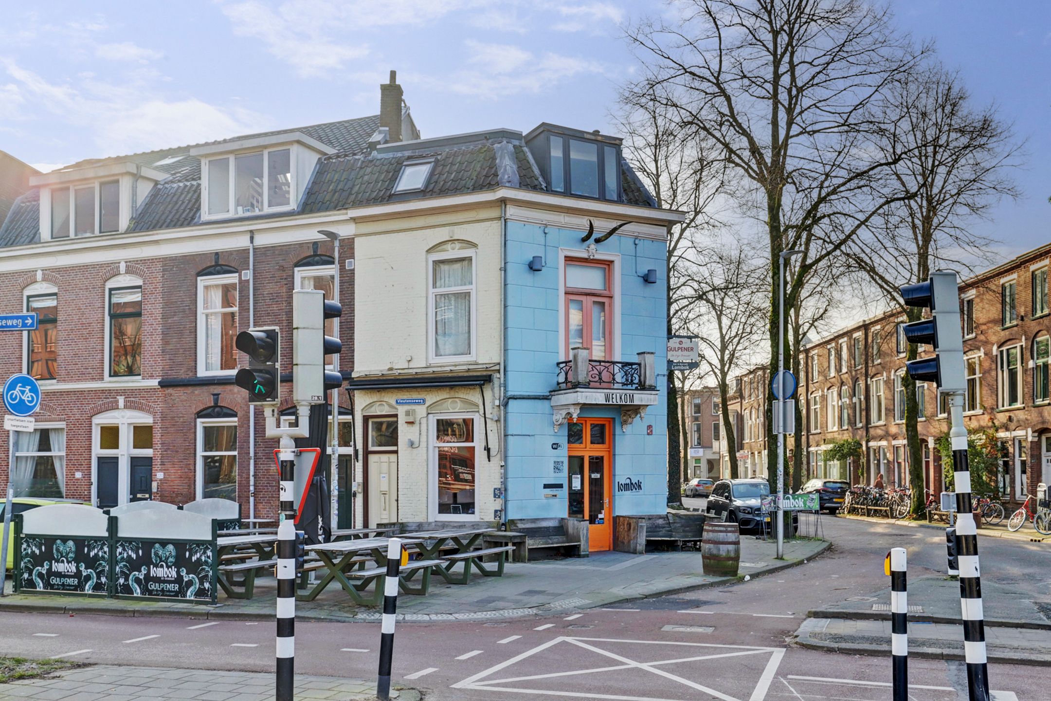 Foto 21 van Bakhuizen van den Brinkstraat 9-BS