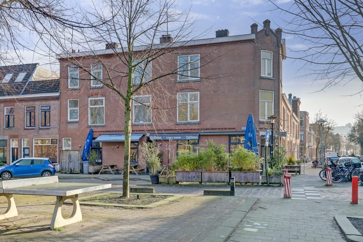 Foto 22 van Bakhuizen van den Brinkstraat 9-BS
